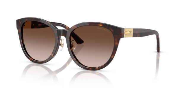 Aletta ricambio originale Jimmy Choo ZJC5032D42