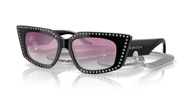 Strass ricambio originale Jimmy Choo ZJC5033B73