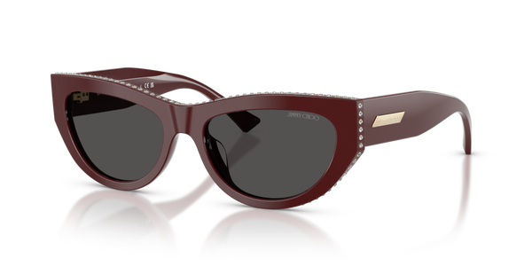 Strass ricambio originale Jimmy Choo ZJC5034BU73