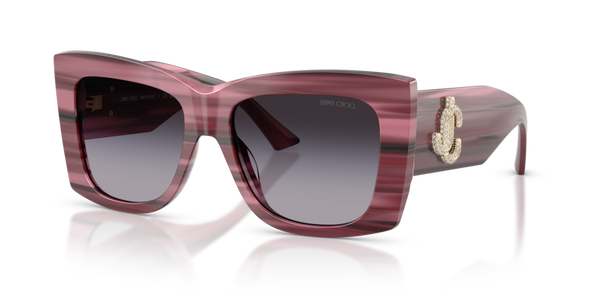Guarnizione Asta ricambio originale Jimmy Choo ZJC5036B71