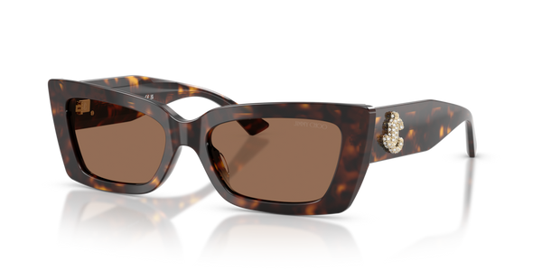 Guarnizione Asta ricambio originale Jimmy Choo ZJC5037BU71