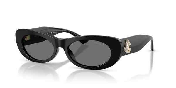 Viti Cerniera ricambio originale Jimmy Choo ZJC5038BU84