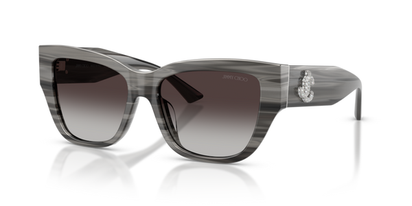Guarnizione Asta ricambio originale Jimmy Choo ZJC5039BU71