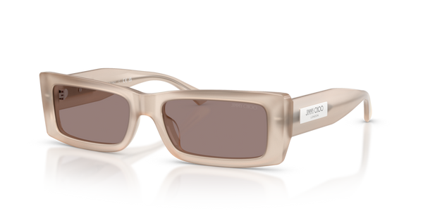 Guarnizione Asta ricambio originale Jimmy Choo ZJC5040U71