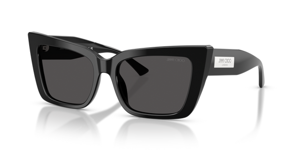 Guarnizione Asta ricambio originale Jimmy Choo ZJC504171