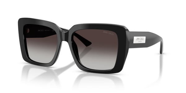 Guarnizione Asta ricambio originale Jimmy Choo ZJC504271
