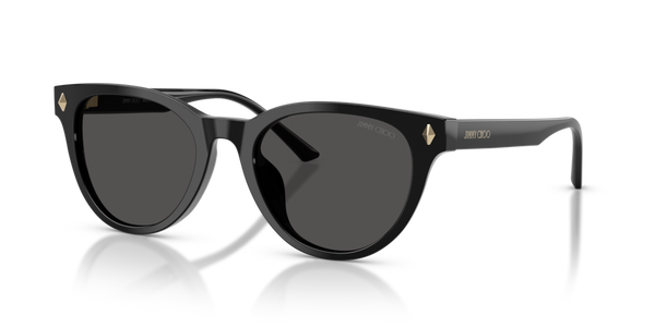Viti Cerniera ricambio originale Jimmy Choo ZJC5043D84