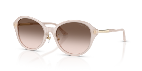 Aste ricambio originali Jimmy Choo ZJC5044D10