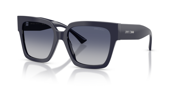 Strass ricambio originale Jimmy Choo ZJC5047B73