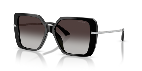 Viti Cerniera Ricambio Originale Jimmy Choo ZJC5048JU84
