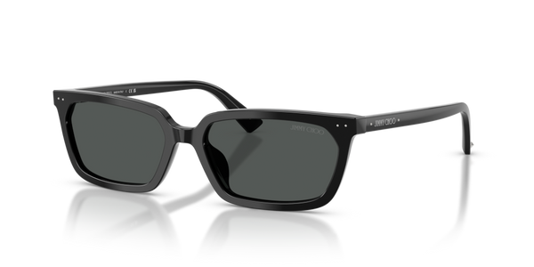 Astucci ricambio originale Jimmy Choo ZJC5050U40