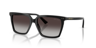 Occhiali da Sole Jimmy Choo Donna Neri JC5051 - Stile e Protezione