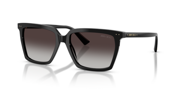 Guarnizione Asta ricambio originale Jimmy Choo ZJC505171