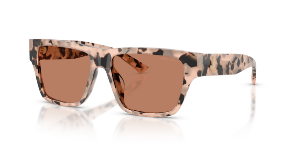 Guarnizione Asta ricambio originale Jimmy Choo ZJC5052U71