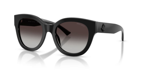 Guarnizione Asta ricambio originale Jimmy Choo ZJC505371