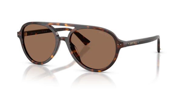 Guarnizione Asta ricambio originale Jimmy Choo ZJC5055U71