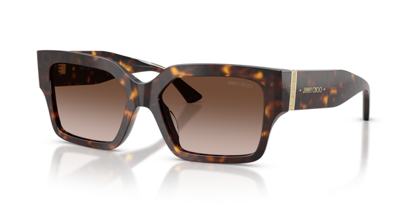 Guarnizione asta ricambio originale Jimmy Choo ZJC5058JU71