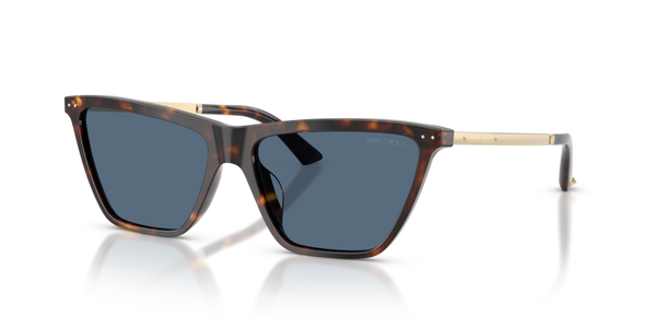 Terminali ricambio originali Jimmy Choo ZJC5059U77