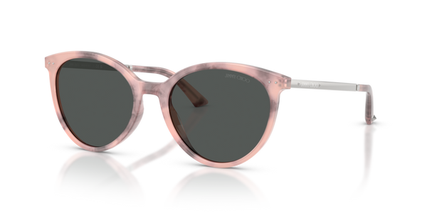 Viti Cerniera ricambio originale Jimmy Choo ZJC506084