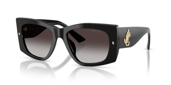 Guarnizione Asta ricambio originale Jimmy Choo ZJC5061U71