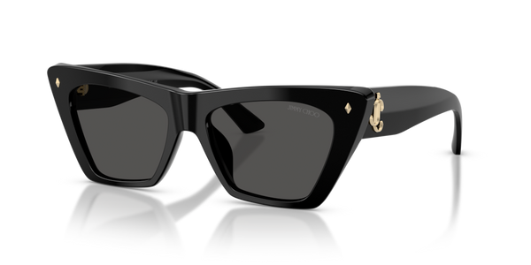 Viti Cerniera ricambio originale Jimmy Choo ZJC5062U84