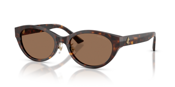 Vite Aletta ricambio originale Jimmy Choo ZJC5064D8A