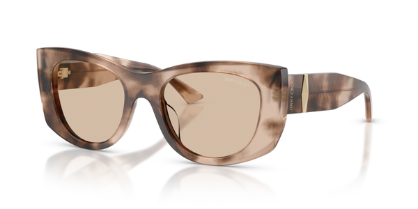 Guarnizione Asta ricambio originale Jimmy Choo ZJC5066U71