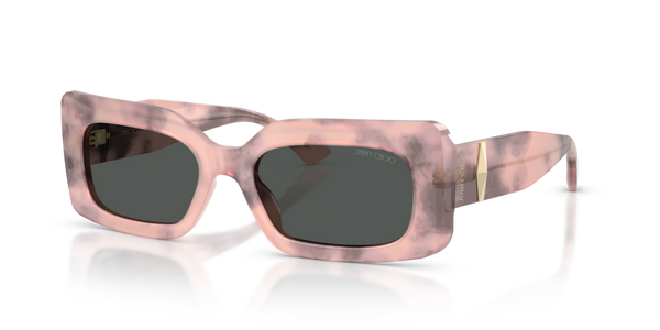 Astucci ricambio originale Jimmy Choo ZJC506740