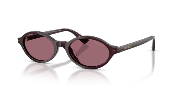 Guarnizione Asta ricambio originale Jimmy Choo ZJC5068U71