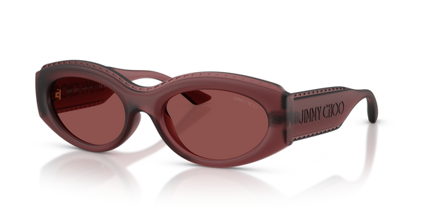 Viti Cerniera ricambio originale Jimmy Choo ZJC6002U84