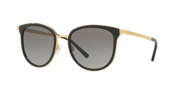 Ciliari ricambio originale Michael Kors ZMK101065