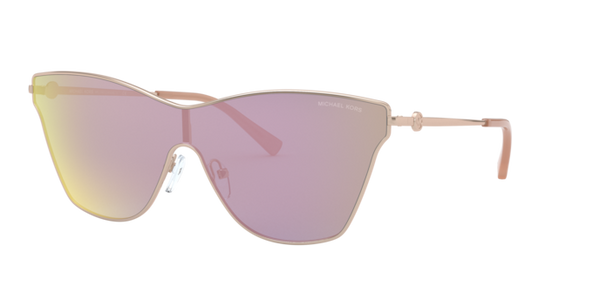 Aletta ricambio originale Michael Kors ZMK106342