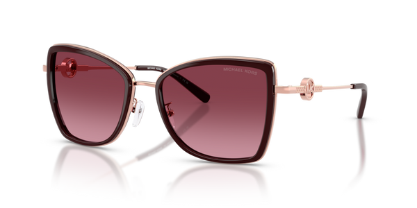 Terminali ricambio originali Michael Kors ZMK1067B77