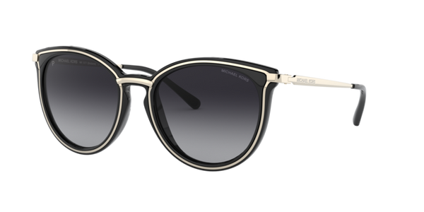 Terminali ricambio originali Michael Kors ZMK107777