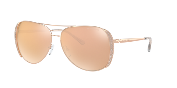 Aletta Ricambio Originale Michael Kors ZMK108242