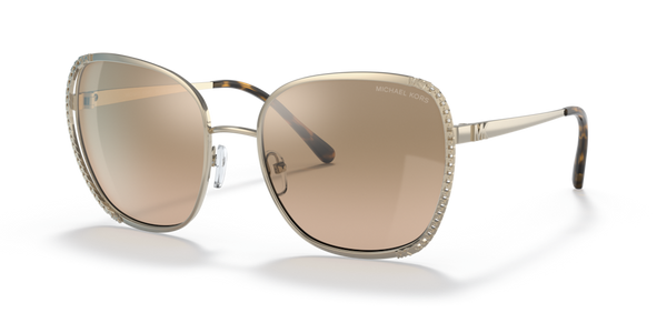 Astucci ricambio originali Michael Kors ZMK109040
