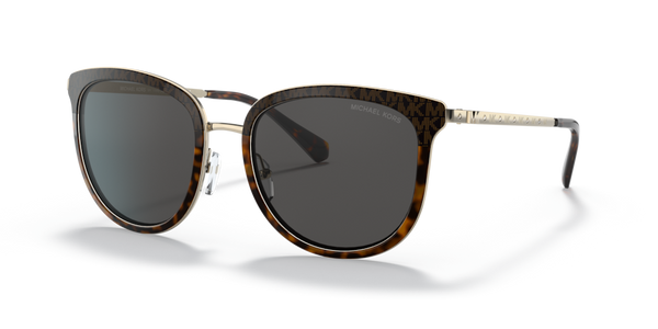 Astucci ricambio originale Michael Kors ZMK1099B40