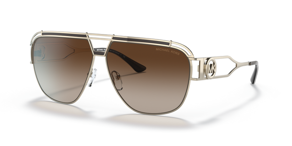 Aletta ricambio originale Michael Kors ZMK110242