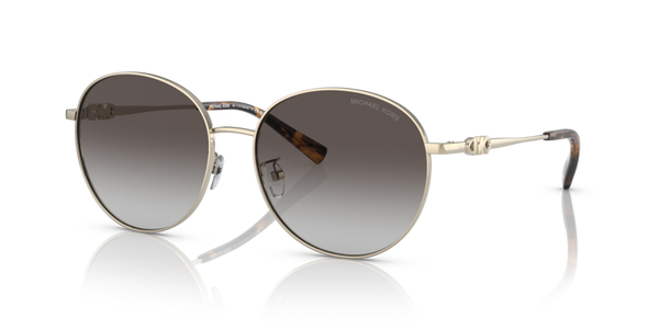 Viti Cerniera ricambio originale Michael Kors ZMK111984