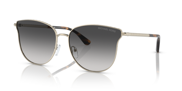 Terminali ricambio originale Michael Kors ZMK112077