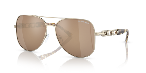 Aletta Ricambio Originale Michael Kors ZMK112142