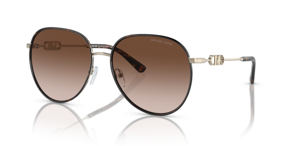 Aletta ricambio originale Michael Kors ZMK1128J42