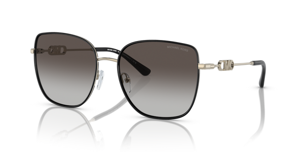 Aletta ricambio originale Michael Kors ZMK1129J42