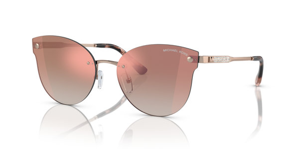 Strass ricambio originale Michael Kors ZMK1130B73