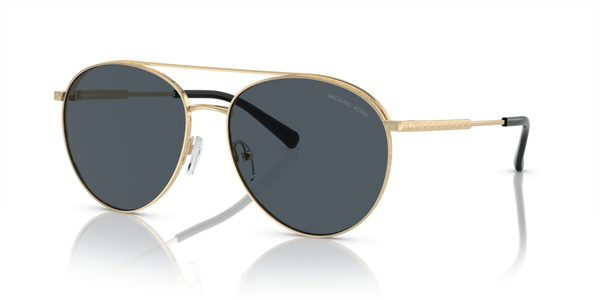 Terminali ricambio originali Michael Kors ZMK113877