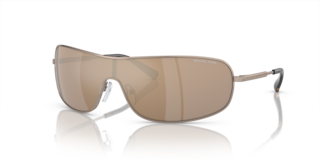 Occhiali da Sole Michael Kors Donna 0MK1139 Mink | Stile e Protezione