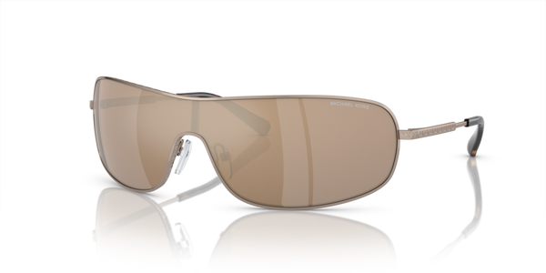 Astucci ricambio originali Michael Kors ZMK113940