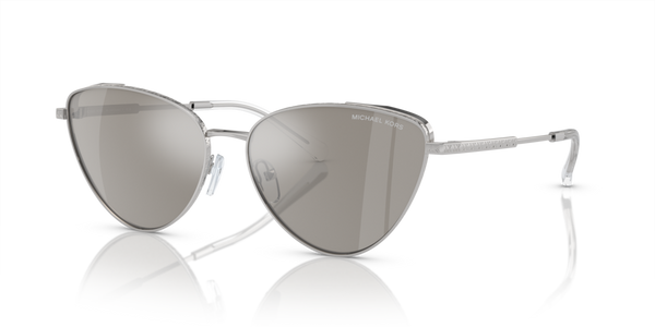 Vite Aletta ricambio originale Michael Kors ZMK11408A