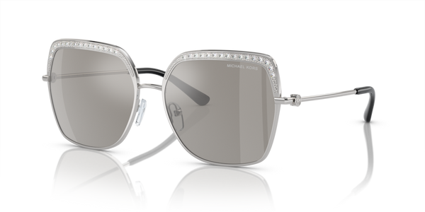 Terminali ricambio originale Michael Kors ZMK114177