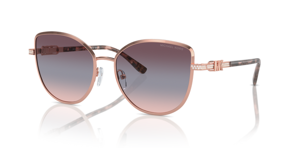 Aletta ricambio originale Michael Kors ZMK1144B42